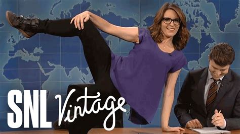 tina fey playboy|Watch Saturday Night Live Clip: Weekend Update: Tina Fey on。